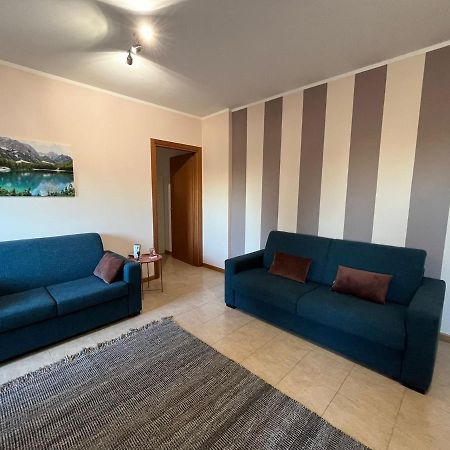 Appartamento Orchidea Mantova Exterior photo