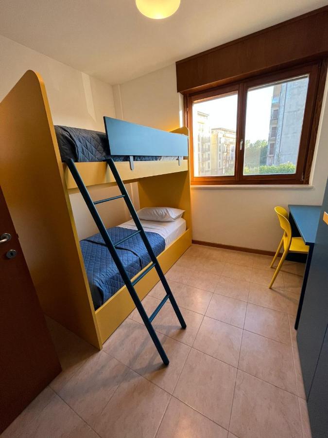 Appartamento Orchidea Mantova Exterior photo